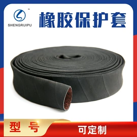 焊接材料附件;电焊切割设备;焊嘴