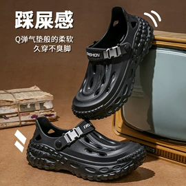 男式运动单鞋;女式运动单鞋;男式布鞋