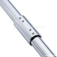 316���P�90�ȴ���25mm/32mmֱͨ��ͨ�A���B��������^��ͧ���