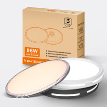 羳Ap30W54W96Wʵ܇F픟