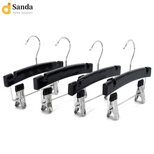 羳ͯľѝAƵb๦ľ|mAoС̖ȹA