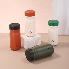 �羳����ţ�̿ڴ���316���P䓎���©�S�б����ֵ��yС�ɱ��ر�