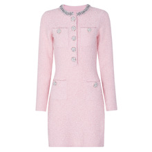 25320�F؛��Ʒ�|�����¿�С���Lᘿ��W�t���������@�����B��ȹ