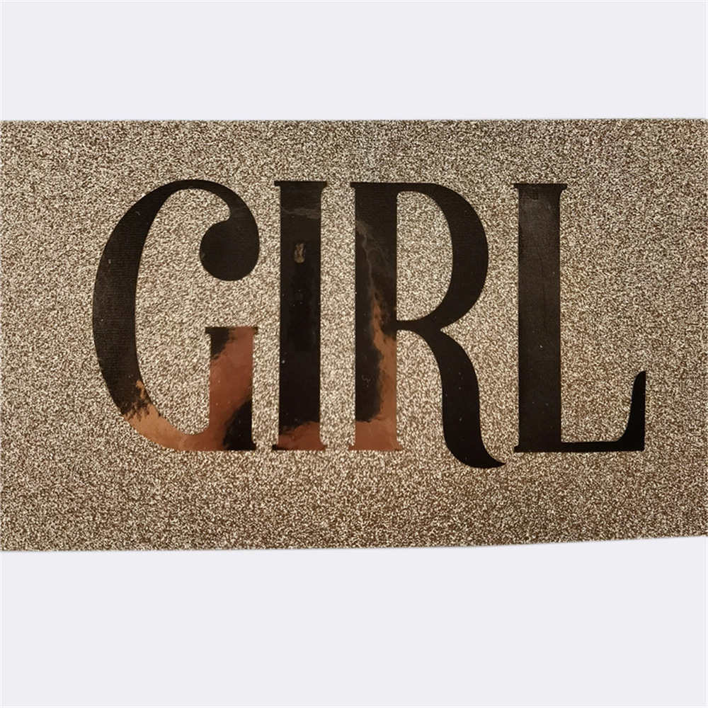 birthday sash (9).jpg