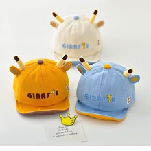 �냺ñ�Ӵ��＾�¿���׃�����ñ�����ɐ�¹����ꖷ���ܛ������ñ