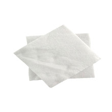 �S�r�F؛����ᘴ��� N95����ᘴ��޶�����  Ҏ���Rȫ