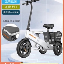 �H��܇늄�܇С����������ۯB���Î�������܇늄���݆܇