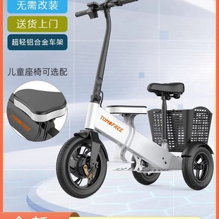 �H��܇늄�܇С����������ۯB���Î�������܇늄���݆܇