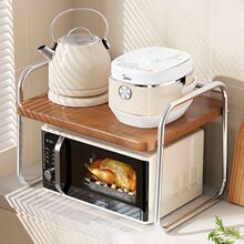 �N������ܶ๦��΢���t�ܶ����{�ϼܼ�������֌������ռ{����