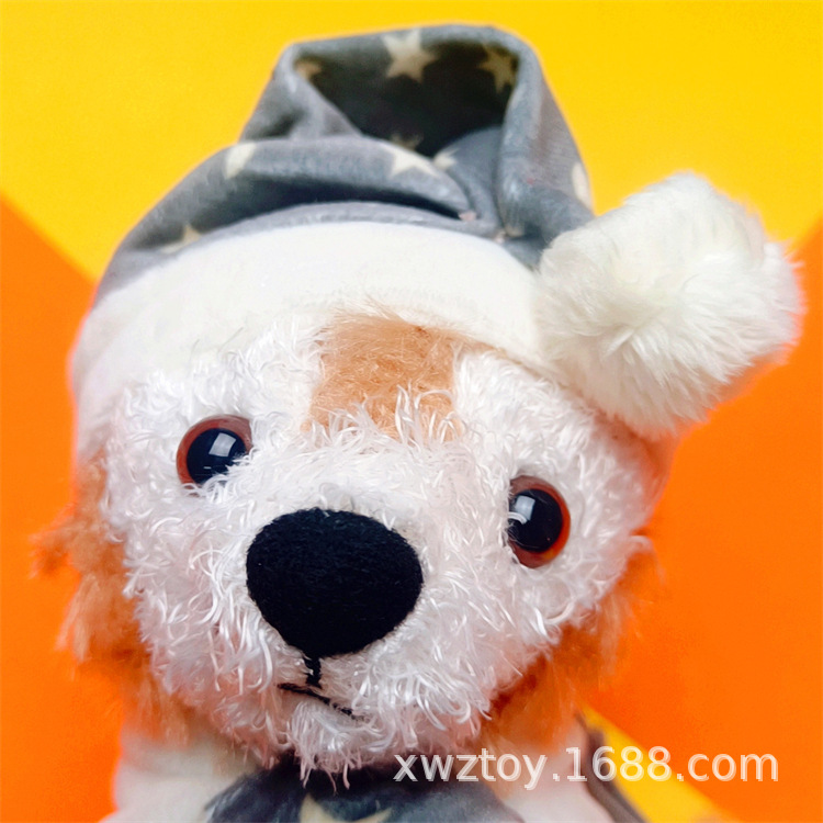 MYXJ_20230424013749665_fast