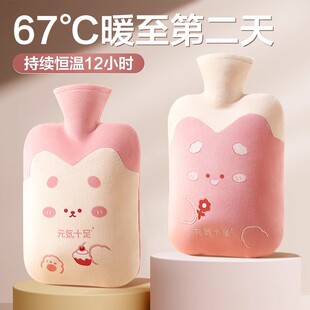 ��ˮ��עˮůˮ��������̖�����Ů�����̋�����С̖�ɐۿ�ͨ���