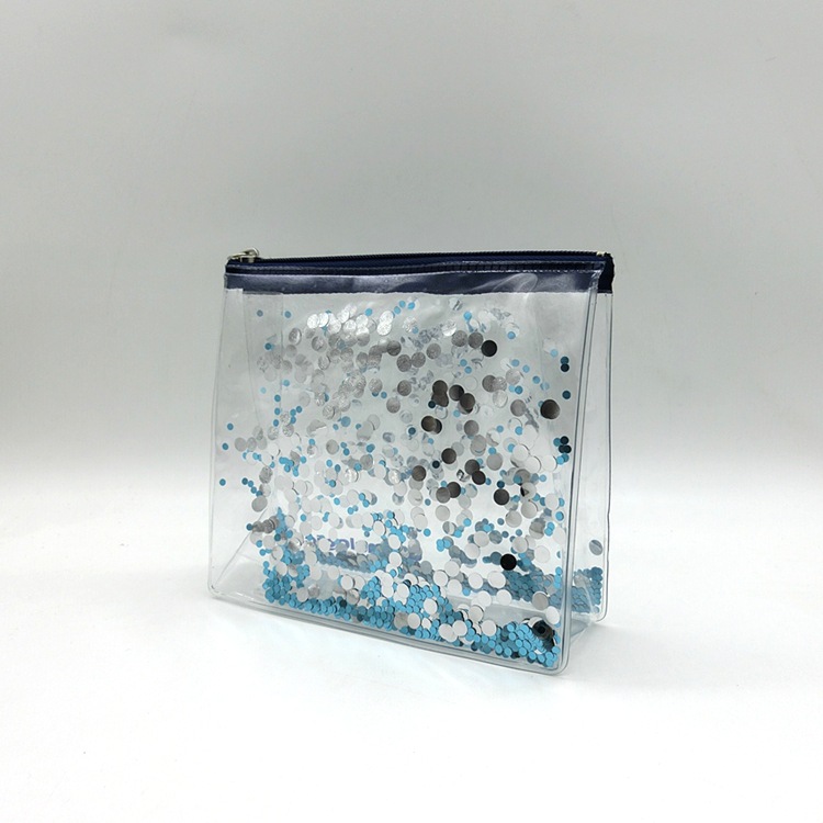 ��������PVC���۴� ��ƬPVC����ױ�����ϱ�ĤPVC��������װ��ױ��