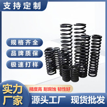 ���ɣ����s���ɣ����P䓉��ɣ��i�ď��ɣ��麣�󉺻�