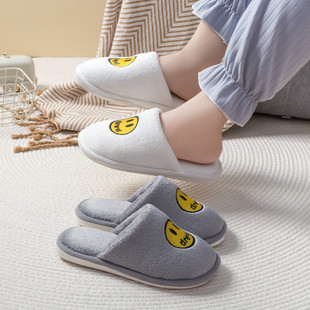 �ɐۿ�ͨЦĘ��ˇ��Ь��H��ЬŮ���ﶬ�¿�Ҿ��_��ëë����Ь��