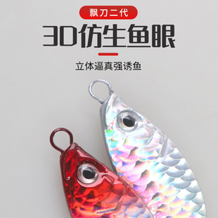 �h���{С���F������С����·���D�U�~�N��M�D������D���l�����D