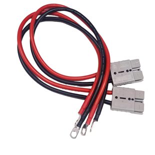 8AWG50A늳ؿ����B�����Ԏ��g�P��܇�ƿ܇�늳���늳��Դ��