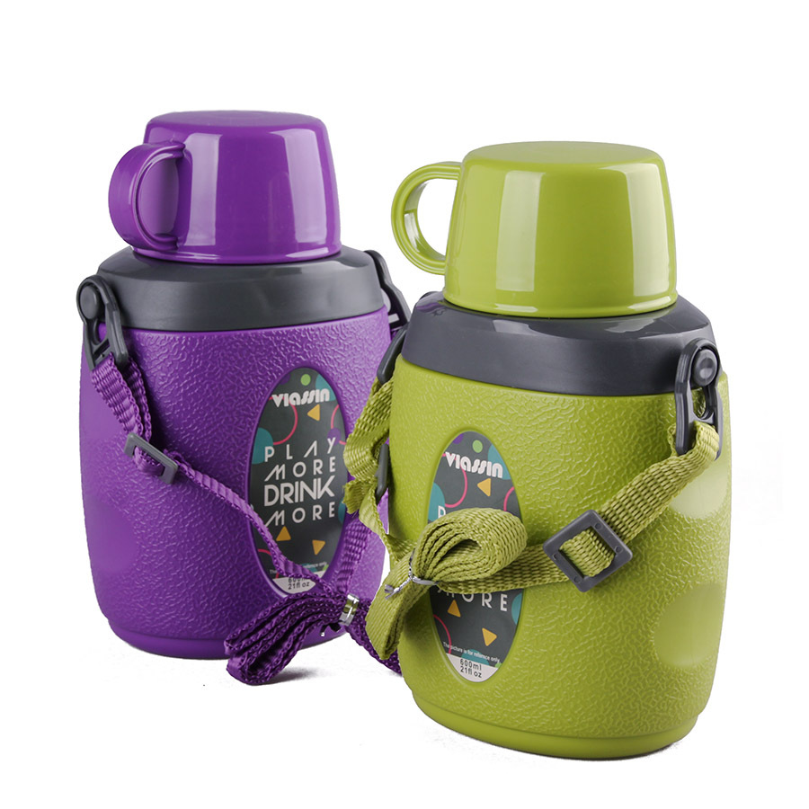 83ecaa4eb9edc46c981c4162cd5a8d