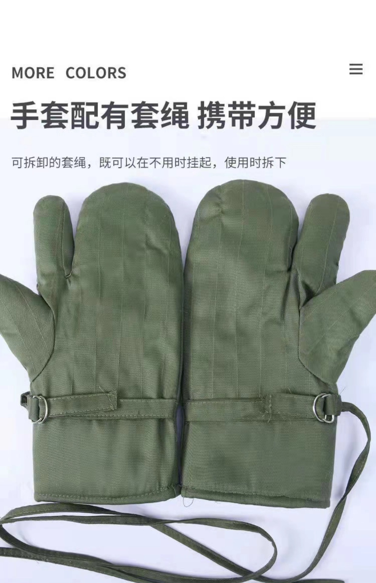 2ee28a001573fc6c1eb61b2dcfa6ad