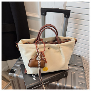 С���OӋ�r������ˮͰ��Ůʽ�μ��2026�¿�������ް��p��б���