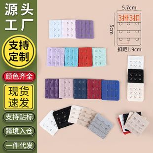 �羳���ؼ��L��3��3�����L�����������ſۭh���h���P䓃������L��