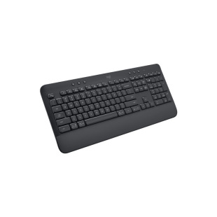 �m��� �_�� K650�o���{���I�P �̄��k���I�P������107�I
