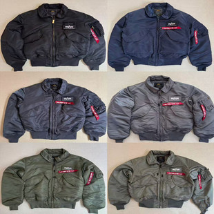 �羳��ʽ܊�b CWU-45P�w�ІT�A�˿հ�������ﳱ�C������������