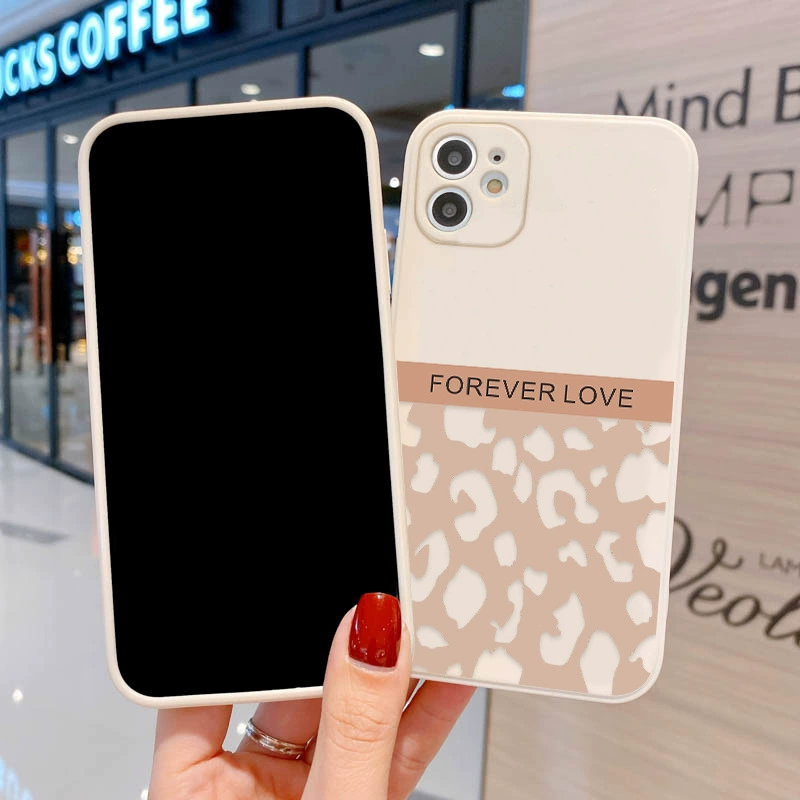 Яблоко, совместим с iPhone 13, чехол для телефона, iphone, 17promax, 15