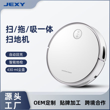 F4-02�ߵؙC���˒���������һ��APP�����Ԅӻس�Դ�^���S