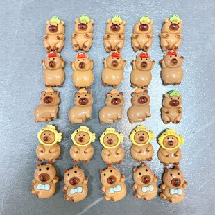 �ɐۿ�ɫ��Ƥ����ˮ����֬��� diy�����z�֙C���l�A耳׿۱����N