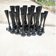 ��ˮ̎�흓ˮ�ؚ�C������ ˮ����������� ���ه���Uɢ�����