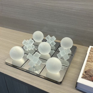 ���s�F�����θߙnˮ����P�[���Ƶ�Ӱ��g�͏d���P����ܛ�b��ˇƷ