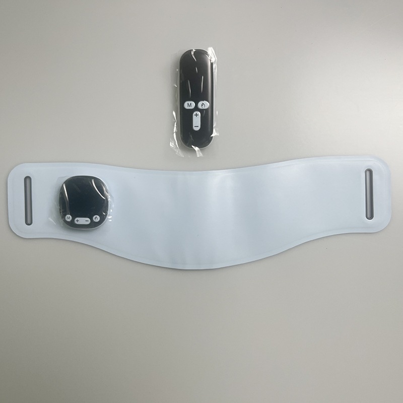 微信图片_20230922163951