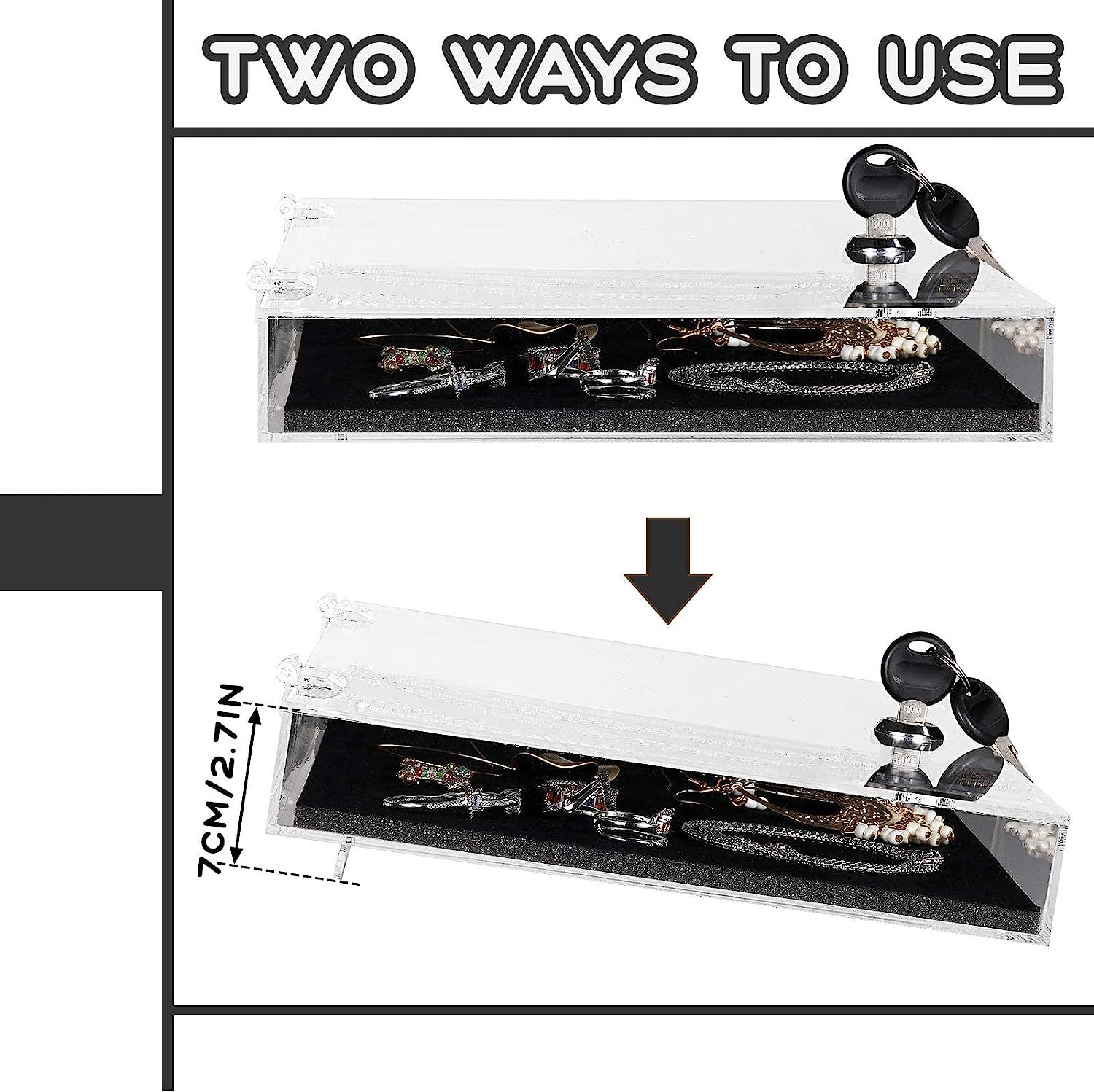 71gy5XBX8sL._AC_SL1500_