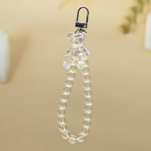 ������ С�����  ����С��� �Ʒ 耳׿ے��