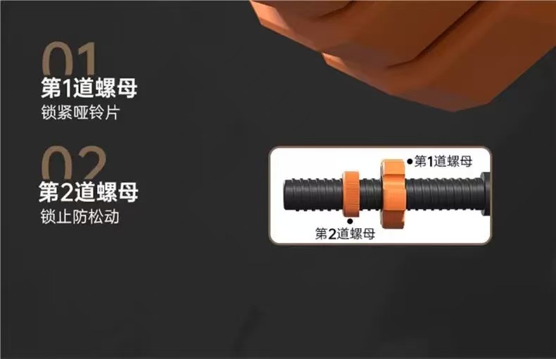 Çevre Dostu Halter Seti Erkek Fitness Ev Kullanımı Bench Press Çubuğu Halter Kombinasyonu Güç Antrenmanı Ağırlık Kaldırma Ekipmanı