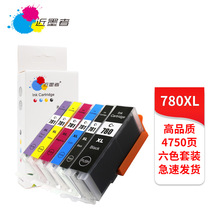 ���ø۰İ����780 781 TS8170 TS9570 TS9170 TS8270 8370ī��