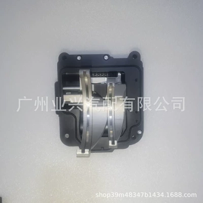 68321349Aa Is Suitable for Transfer case