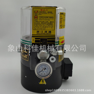 늄���֬������LRB1-K20/2ZI  LRB1-K20/2ZII LRB1-K20/2ZIII