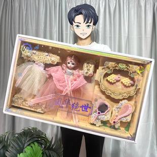 ��ͯ�Q�b�����h���������b��̖80����Ů���׃��@��߶Y�жYƷ���l