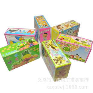 Сؐȫ�D���_���骄������l��ͯץ���Α���ë��˺˺����Ʊ