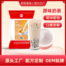 �������_ķ�̲�� ԭζ���������̲��1kg�̲��ԭ�ϴ��b�̲�_�