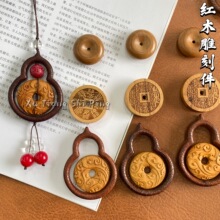 �콳��ľƽ�������l̴ľ���J����֬�߿ɴ��ɱP����녒���Ʒ���