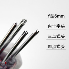 ��ţ�����ݽz����ţ�����ݽz�����cʽ�������Ӄ�ʮ��Y��U������