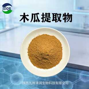 ľ����ȡ�� 10:1 ˮ����ľ�Ϸ� ��ĩ��ā �ܽ��Ժ� �S�ҬF؛����