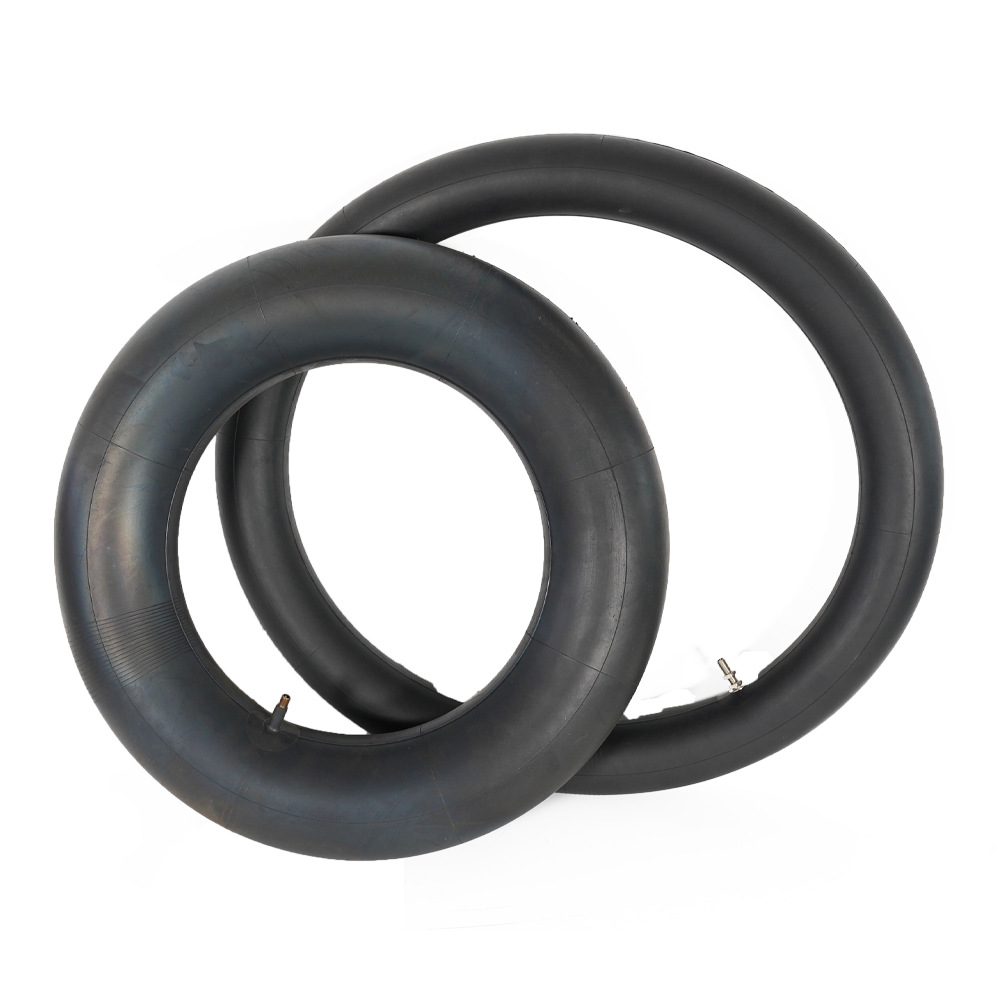 内胎275-18电动 三轮车摩托车充气轮胎内胎厂家直供越野摩托车