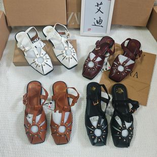 �羳���Q�±�����^ƽ�כ�Ь��ᔈA��Ů�|�հٴ�ƽ�׈A�^�_�RЬŮ