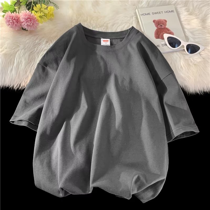 Dark gray