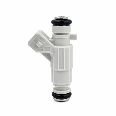 Oil pump, nozzle injector 0280156272