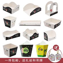 һ������˾�����е״���b�� �決���c�Ͱ����b���L�l�����100��