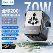 �w����ȫ��ͨ�������D�Q���^�����D�Q��Ӣ���¼�����ۚW�޶๦��